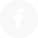 icône Facebook