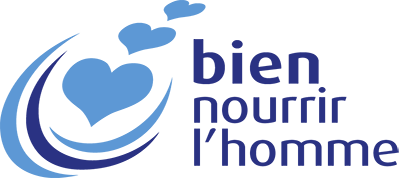 logo partenaire