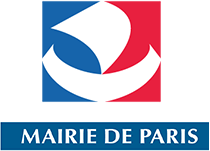 logo partenaire