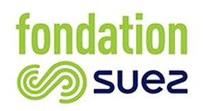 logo partenaire