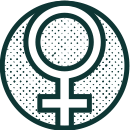 pictogramme