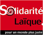 logo partenaire