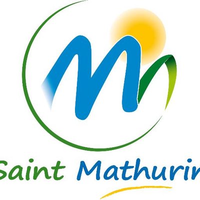 logo partenaire