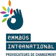 logo partenaire