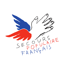 logo partenaire